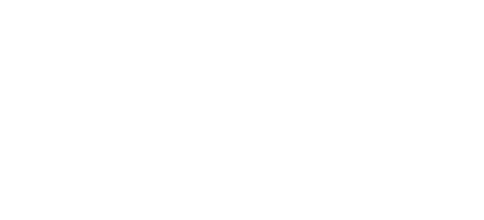 Wir sind für Sie da