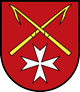 Gemeinde Grafenau